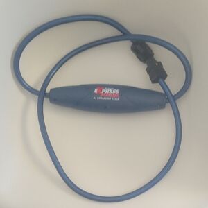 Eichmann Express Power Cable
